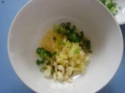 Make step 7
