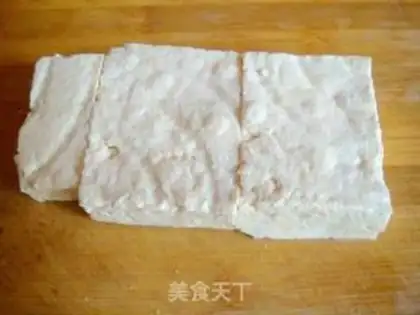 Make step 0