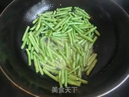 Make step 1