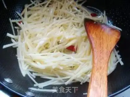 Make step 7