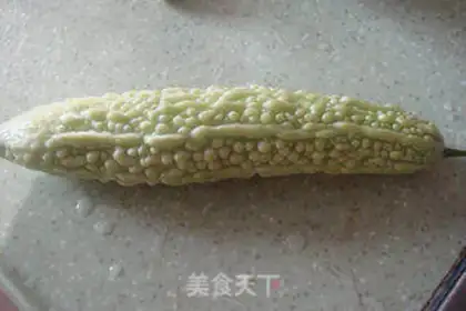 Make step 0