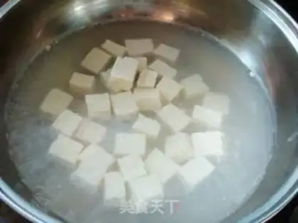 Make step 2
