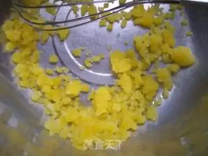 Make step 0