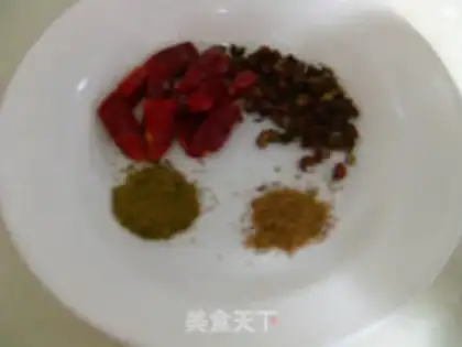 Make  step 2