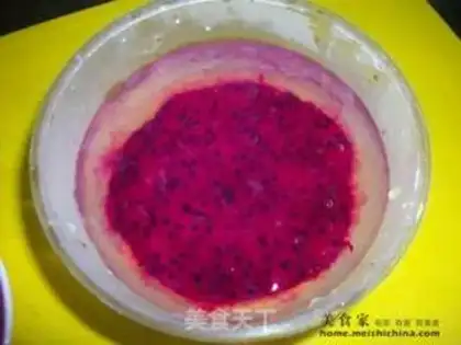 Make step 6