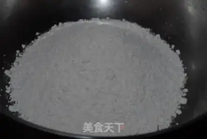 Make step 2