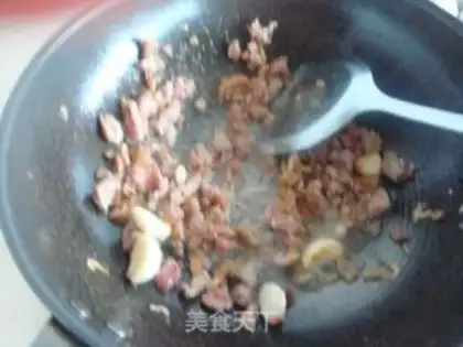 Make  step 3
