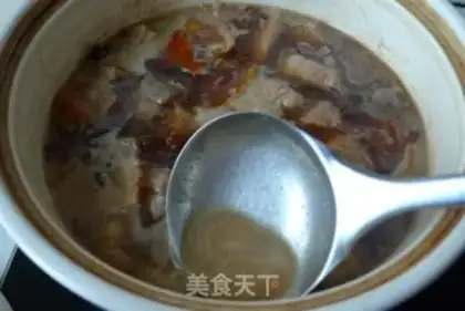 Make step 6