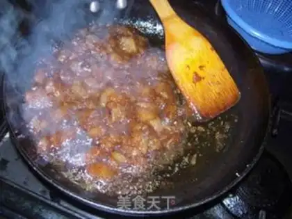 Make step 2