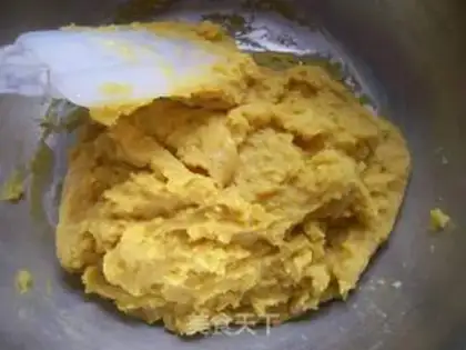 Make step 4