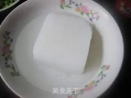 Make step 2