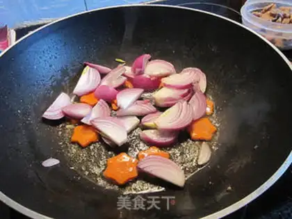 Make step 3