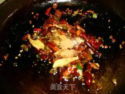 Make  step 6