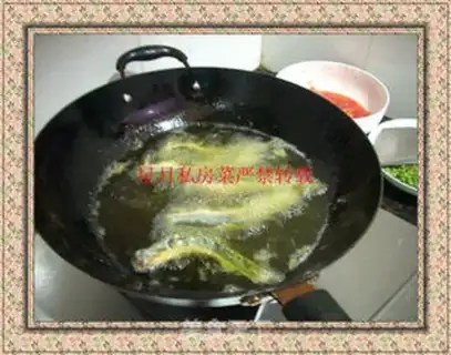 Make step 4