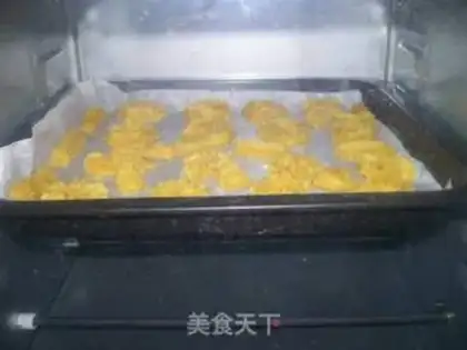 Make step 6