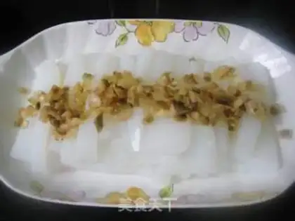 Make step 4