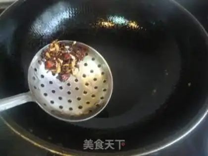 Make step 7