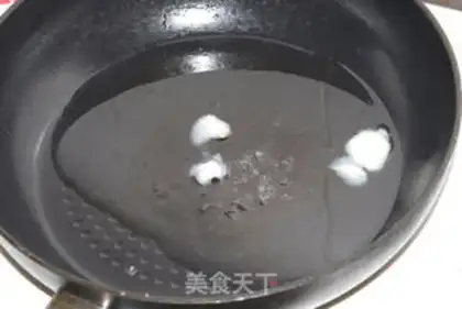 Make step 9
