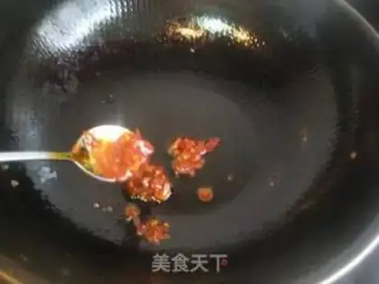Make step 8