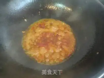 Make step 9