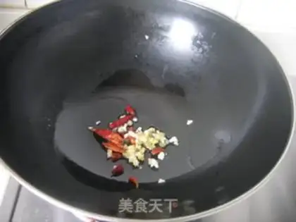 Make step 2