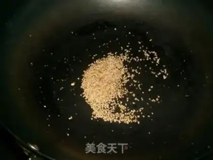 Make step 6