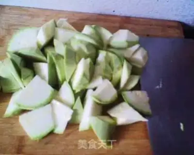Make step 1