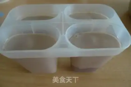 Make step 6