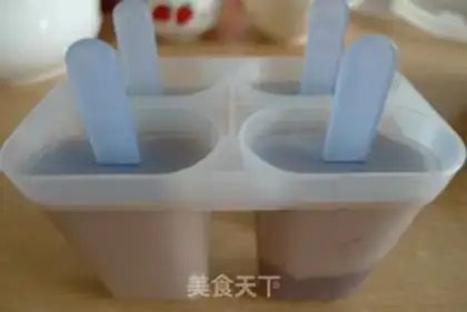 Make step 7
