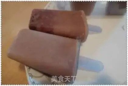 Make step 8