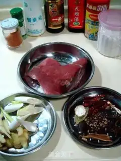 Make step 0