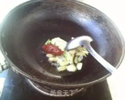 Make step 4