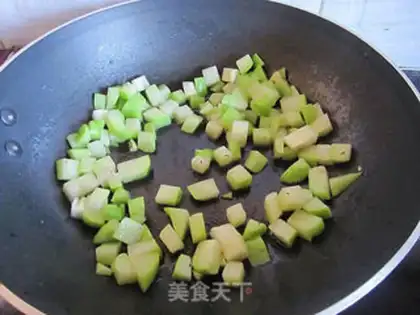 Make step 3