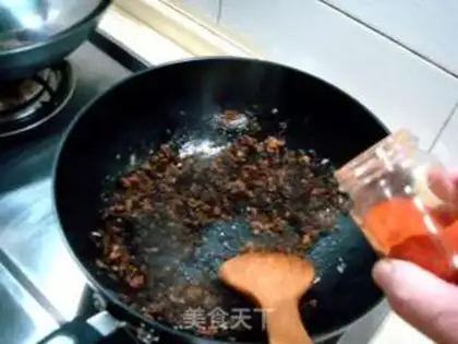 Make step 3