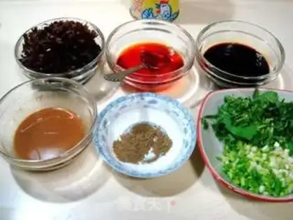 Make step 4