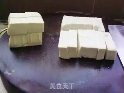 Make step 1