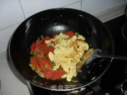 Make step 4