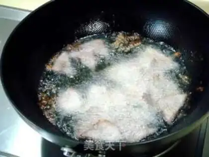 Make step 6