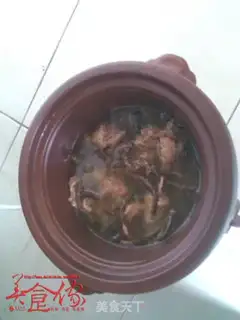 Make step 4