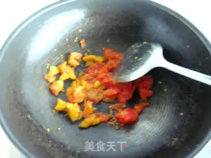 Make  step 2