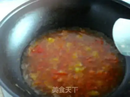 Make  step 3