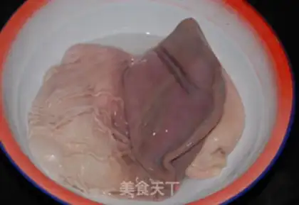 Make step 1