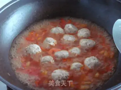Make  step 4