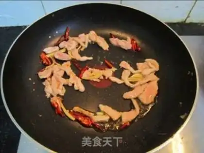 Make step 4