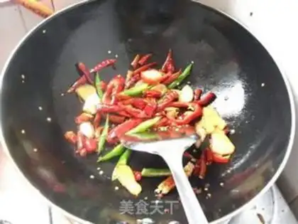 Make step 6