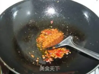 Make step 4