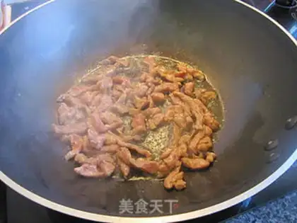 Make step 1