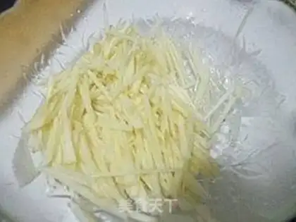 Make step 4