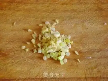 Make step 1