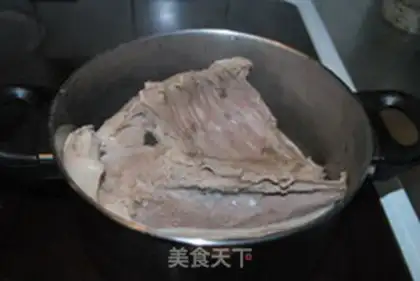 Make step 2